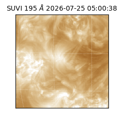 suvi - 2026-07-25T05:00:38.005000