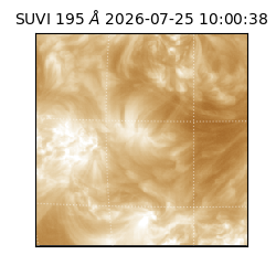 suvi - 2026-07-25T10:00:38.867000