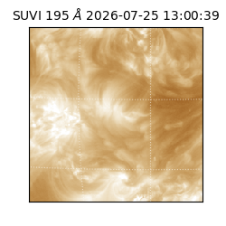suvi - 2026-07-25T13:00:39.381000