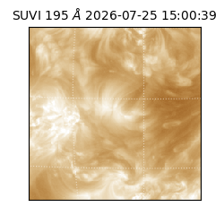 suvi - 2026-07-25T15:00:39.729000