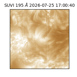 suvi - 2026-07-25T17:00:40.073000