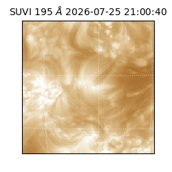 suvi - 2026-07-25T21:00:40.747000
