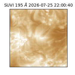 suvi - 2026-07-25T22:00:40.937000