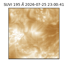 suvi - 2026-07-25T23:00:41.109000