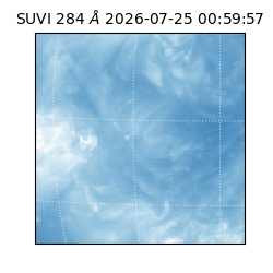 suvi - 2026-07-25T00:59:57.303000