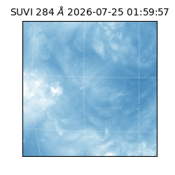 suvi - 2026-07-25T01:59:57.473000