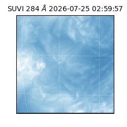 suvi - 2026-07-25T02:59:57.649000