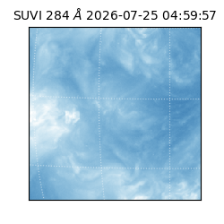 suvi - 2026-07-25T04:59:57.995000