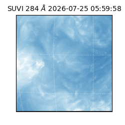 suvi - 2026-07-25T05:59:58.165000