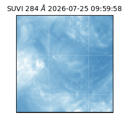 suvi - 2026-07-25T09:59:58.857000