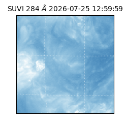 suvi - 2026-07-25T12:59:59.371000