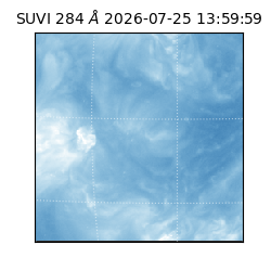 suvi - 2026-07-25T13:59:59.545000