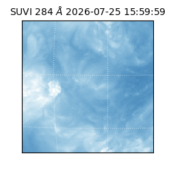 suvi - 2026-07-25T15:59:59.891000
