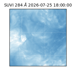 suvi - 2026-07-25T18:00:00.233000