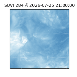 suvi - 2026-07-25T21:00:00.753000