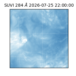 suvi - 2026-07-25T22:00:00.927000