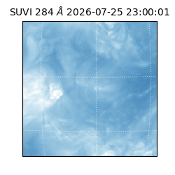 suvi - 2026-07-25T23:00:01.099000