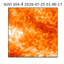 suvi - 2026-07-25T01:00:17.313000