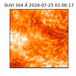 suvi - 2026-07-25T02:00:17.467000
