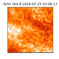 suvi - 2026-07-25T03:00:17.655000