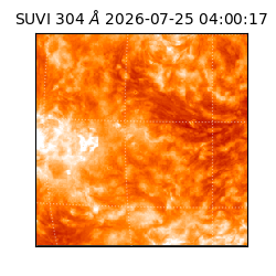 suvi - 2026-07-25T04:00:17.829000