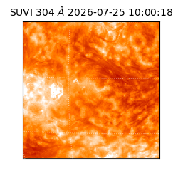 suvi - 2026-07-25T10:00:18.865000