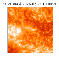 suvi - 2026-07-25T18:00:20.243000