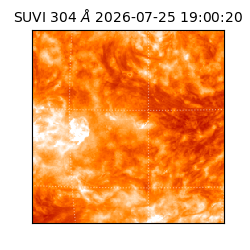 suvi - 2026-07-25T19:00:20.413000