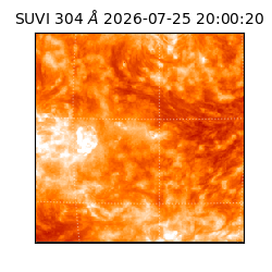 suvi - 2026-07-25T20:00:20.589000