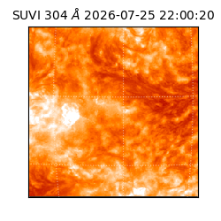 suvi - 2026-07-25T22:00:20.935000