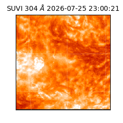 suvi - 2026-07-25T23:00:21.109000