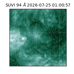 suvi - 2026-07-25T01:00:57.315000