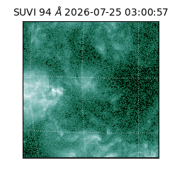suvi - 2026-07-25T03:00:57.657000