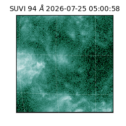 suvi - 2026-07-25T05:00:58.005000