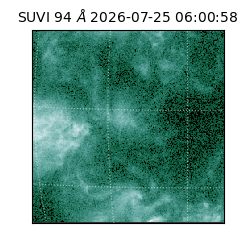 suvi - 2026-07-25T06:00:58.177000