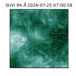 suvi - 2026-07-25T07:00:58.347000