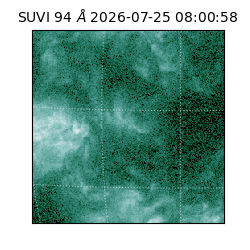 suvi - 2026-07-25T08:00:58.519000