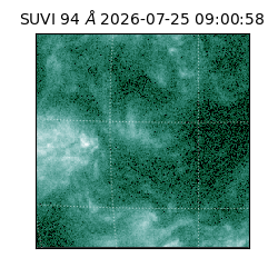 suvi - 2026-07-25T09:00:58.695000