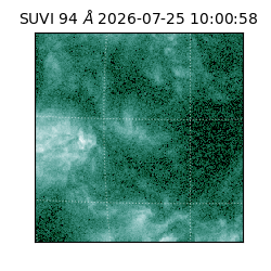 suvi - 2026-07-25T10:00:58.867000