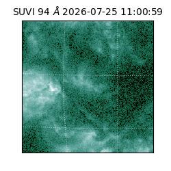 suvi - 2026-07-25T11:00:59.039000