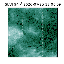suvi - 2026-07-25T13:00:59.381000