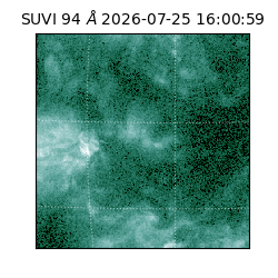 suvi - 2026-07-25T16:00:59.903000