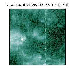 suvi - 2026-07-25T17:01:00.075000