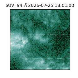 suvi - 2026-07-25T18:01:00.245000
