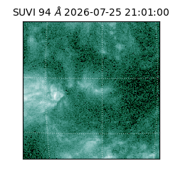 suvi - 2026-07-25T21:01:00.767000