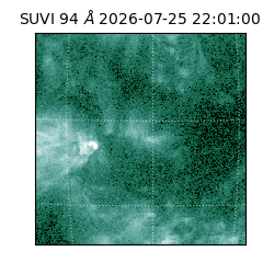 suvi - 2026-07-25T22:01:00.937000