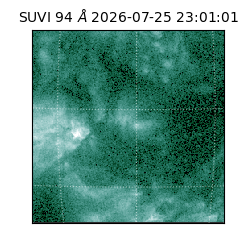suvi - 2026-07-25T23:01:01.111000