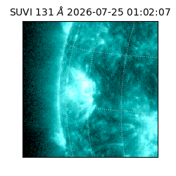 suvi - 2026-07-25T01:02:07.310000