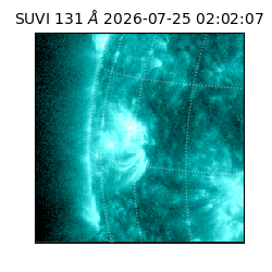 suvi - 2026-07-25T02:02:07.480000