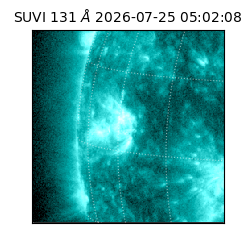 suvi - 2026-07-25T05:02:08.002000